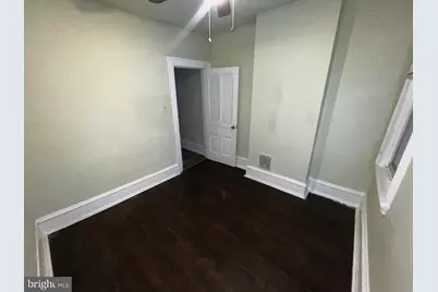 2445 N Bancroft Street, Philadelphia, PA 19132 - Photo 9
