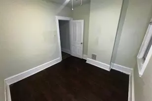 2445 N Bancroft St, Philadelphia, PA 19132 - Photo 9