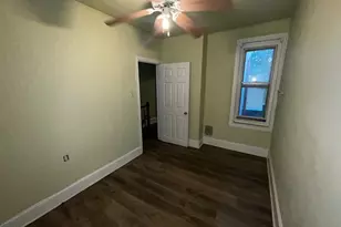 2445 N Bancroft St, Philadelphia, PA 19132 - Photo 11