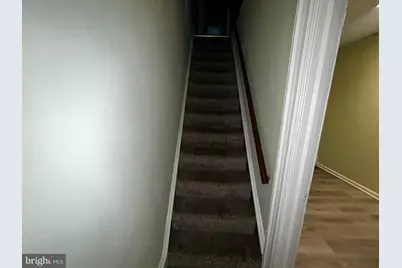 2445 N Bancroft Street, Philadelphia, PA 19132 - Photo 7