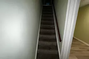 2445 N Bancroft St, Philadelphia, PA 19132 - Photo 7