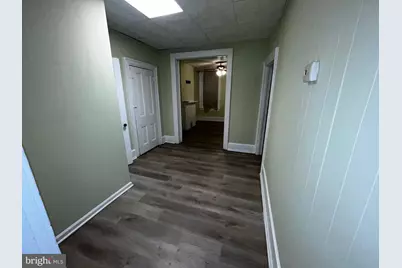 2445 N Bancroft Street, Philadelphia, PA 19132 - Photo 3