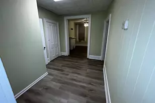 2445 N Bancroft St, Philadelphia, PA 19132 - Photo 3