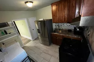 2445 N Bancroft St, Philadelphia, PA 19132 - Photo 5