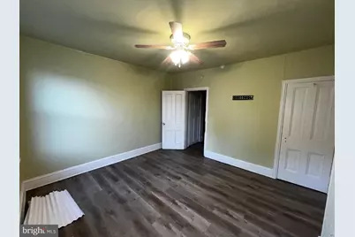 2445 N Bancroft Street, Philadelphia, PA 19132 - Photo 13