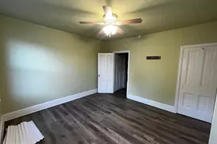 2445 N Bancroft St, Philadelphia, PA 19132 - Photo 13