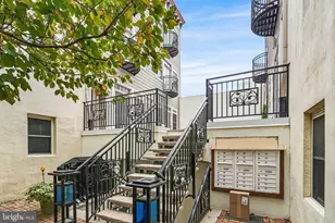 1221 Shackamaxon St, Philadelphia, PA 19125 - Photo 27