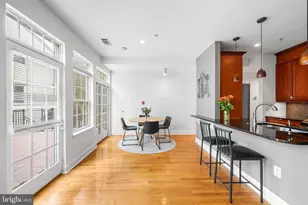 1221 Shackamaxon St, Philadelphia, PA 19125 - Photo 7