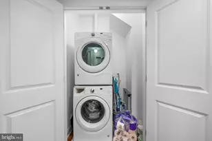 1221 Shackamaxon St, Philadelphia, PA 19125 - Photo 15