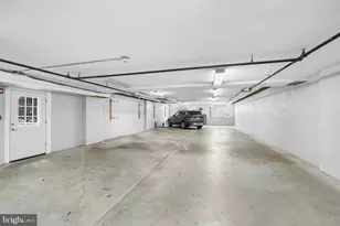 1221 Shackamaxon St, Philadelphia, PA 19125 - Photo 25