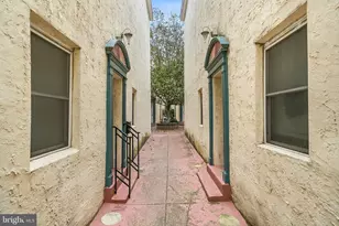 1221 Shackamaxon St, Philadelphia, PA 19125 - Photo 29