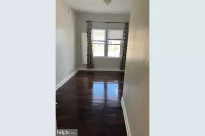 230 S 45th Street, Philadelphia, PA 19104 - Photo 5