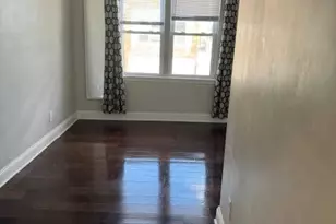 230 S 45th St, Philadelphia, PA 19104 - Photo 5