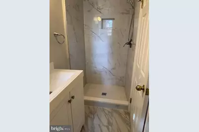 230 S 45th Street, Philadelphia, PA 19104 - Photo 7