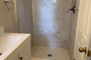 230 S 45th St, Philadelphia, PA 19104 - Photo 7