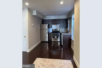 230 S 45th Street, Philadelphia, PA 19104 - Photo 3
