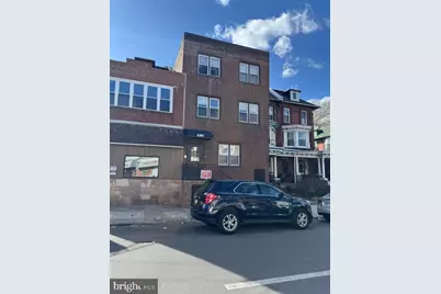 230 S 45th Street, Philadelphia, PA 19104 - Photo 1