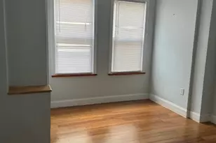 3803 Haverford Ave, Philadelphia, PA 19104 - Photo 7