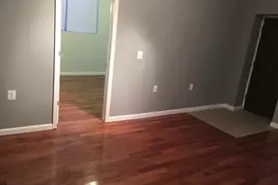 3803 Haverford Ave, Philadelphia, PA 19104 - Photo 3