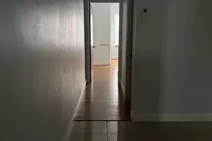 3803 Haverford Ave, Philadelphia, PA 19104 - Photo 5