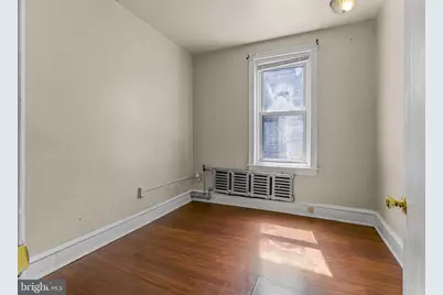 526 N 58th Street, Philadelphia, PA 19131 - Photo 17