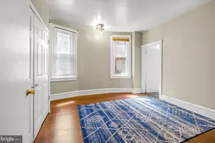 526 N 58th St, Philadelphia, PA 19131 - Photo 19