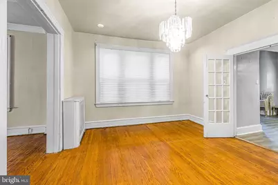 526 N 58th Street, Philadelphia, PA 19131 - Photo 9