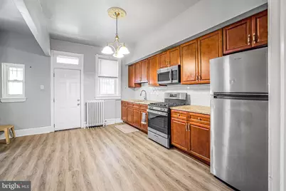 526 N 58th Street, Philadelphia, PA 19131 - Photo 5