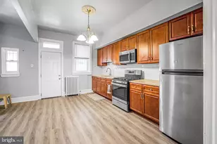 526 N 58th St, Philadelphia, PA 19131 - Photo 5