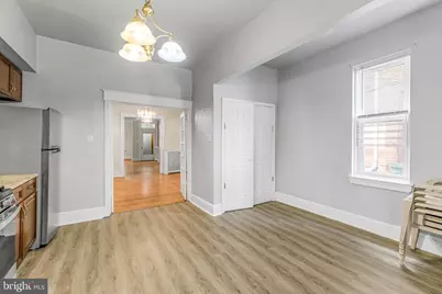 526 N 58th Street, Philadelphia, PA 19131 - Photo 11