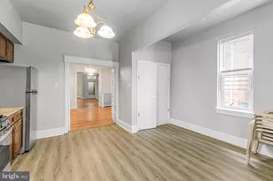 526 N 58th St, Philadelphia, PA 19131 - Photo 11