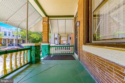 526 N 58th Street, Philadelphia, PA 19131 - Photo 7