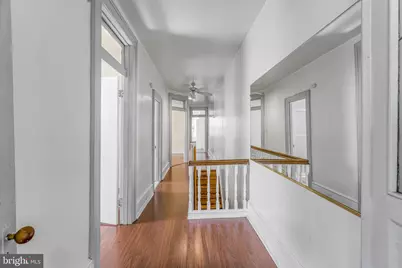 526 N 58th Street, Philadelphia, PA 19131 - Photo 13