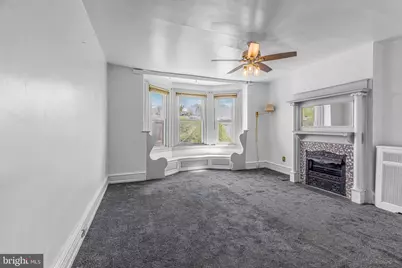 526 N 58th Street, Philadelphia, PA 19131 - Photo 15