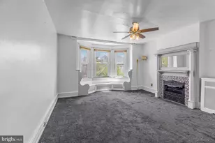 526 N 58th St, Philadelphia, PA 19131 - Photo 15