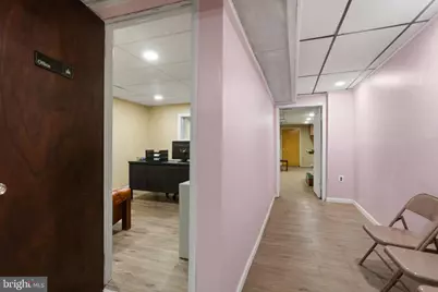 7224 Ogontz Avenue, Philadelphia, PA 19138 - Photo 33