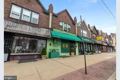 7224 Ogontz Avenue, Philadelphia, PA 19138 - Photo 39