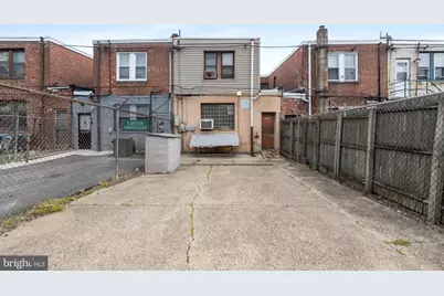 7224 Ogontz Avenue, Philadelphia, PA 19138 - Photo 27
