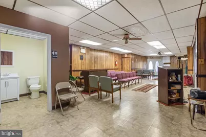 7224 Ogontz Avenue, Philadelphia, PA 19138 - Photo 9