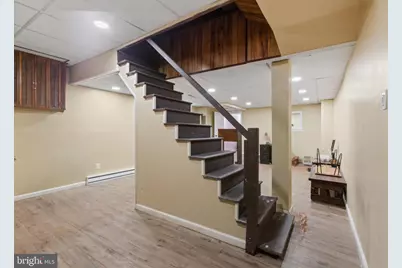 7224 Ogontz Avenue, Philadelphia, PA 19138 - Photo 15