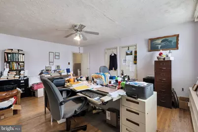 7224 Ogontz Avenue, Philadelphia, PA 19138 - Photo 17