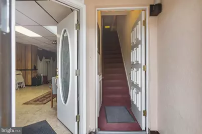 7224 Ogontz Avenue, Philadelphia, PA 19138 - Photo 3