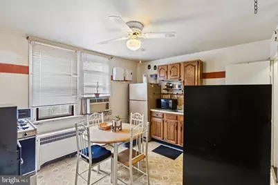 7224 Ogontz Avenue, Philadelphia, PA 19138 - Photo 23