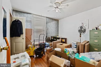 7224 Ogontz Avenue, Philadelphia, PA 19138 - Photo 25