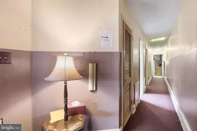 7224 Ogontz Avenue, Philadelphia, PA 19138 - Photo 19