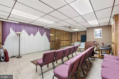 7224 Ogontz Avenue, Philadelphia, PA 19138 - Photo 7