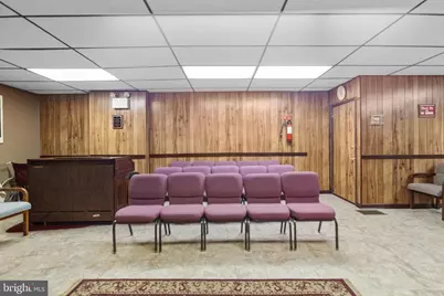 7224 Ogontz Avenue, Philadelphia, PA 19138 - Photo 5