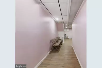 7224 Ogontz Avenue, Philadelphia, PA 19138 - Photo 35