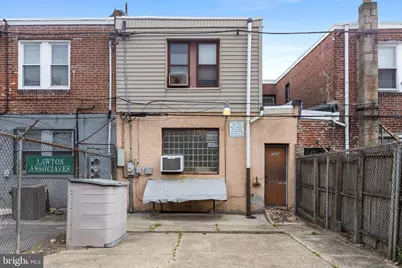 7224 Ogontz Avenue, Philadelphia, PA 19138 - Photo 29