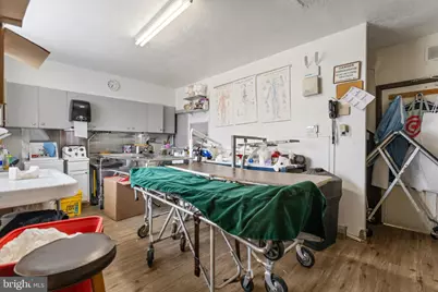 7224 Ogontz Avenue, Philadelphia, PA 19138 - Photo 13